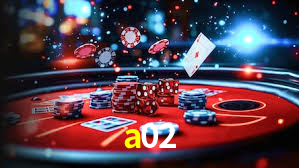 a02 bet app