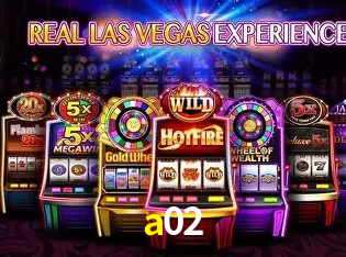 Explore as vantagens do a02: serviço profissional e confiabilidade