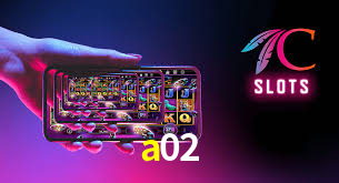 a02 bet app