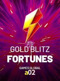 Bônus Generosos e Exclusivos no a02 para Você!