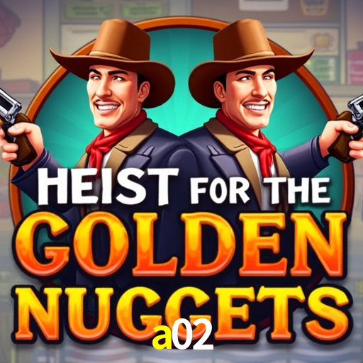 a02: Jogos de Caça-Níqueis-Altas Recompensas, Roleta-Velocidade, Blackjack-Desafios Máximos